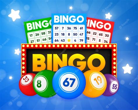 variantbingo bingolotto|Bingo online .